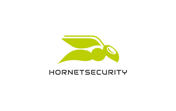 Hornetsecurity Solution Architect