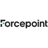 hpe logo