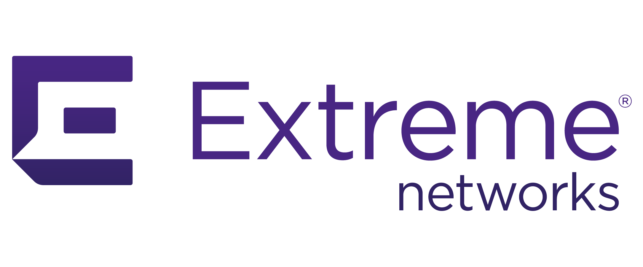 Extreme Networks Info