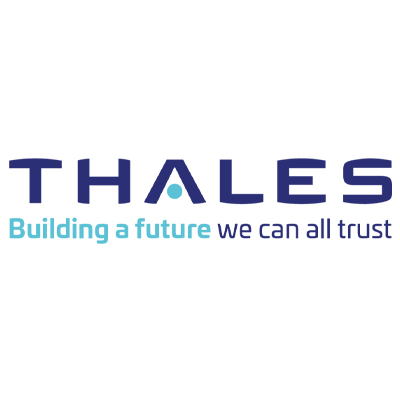 Thales SafeNet Authentication Service Core Certified Engineer