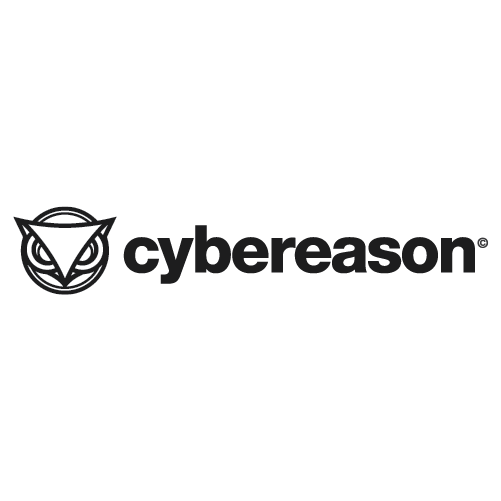 Cybereason (Pre-)Sales Bootcamp