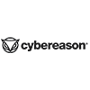 cybereason logo