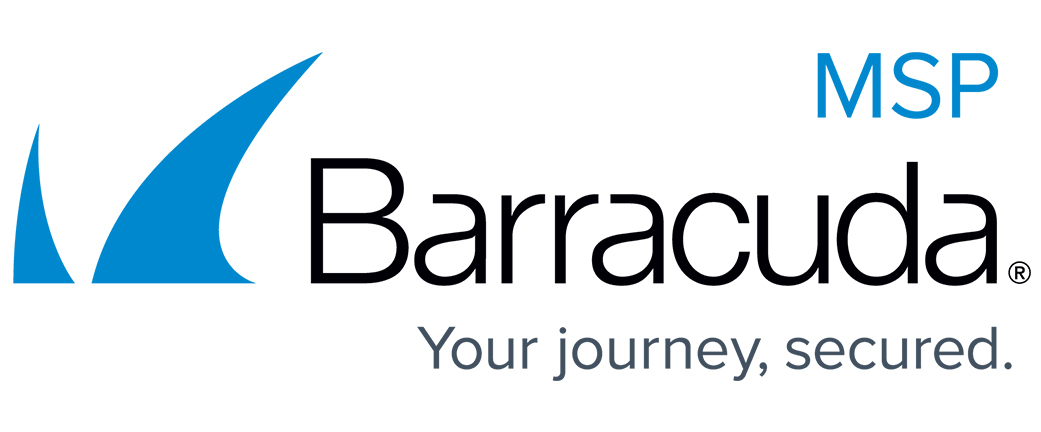 Barracuda MSP Infoseite
