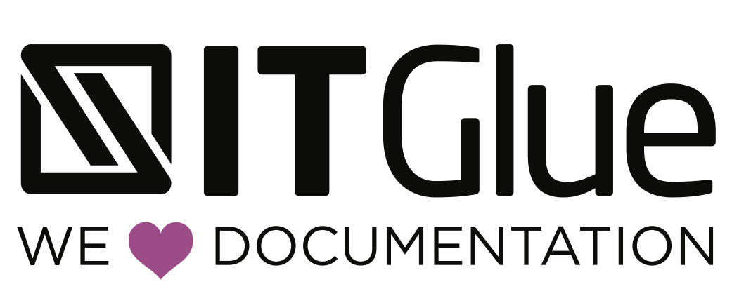 Itglue Infoseite