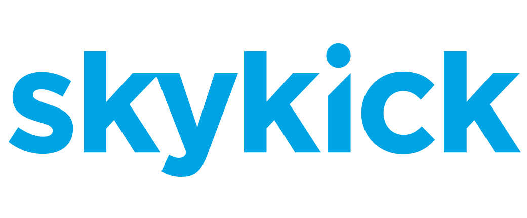 Skykick Infoseite