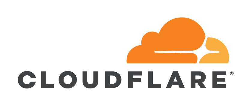 Cloudflare Infoseite