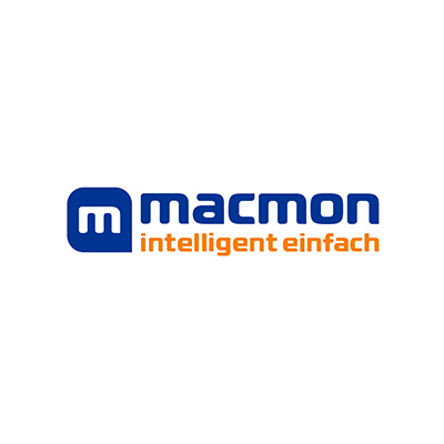 macmon NAC Training