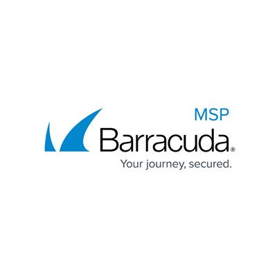 Barracuda RMM