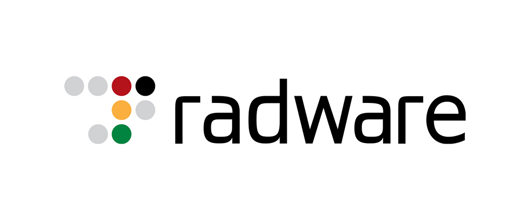 Radware Infoseite