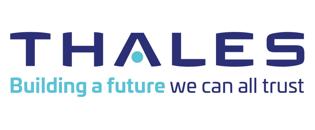 Thales Infoseite