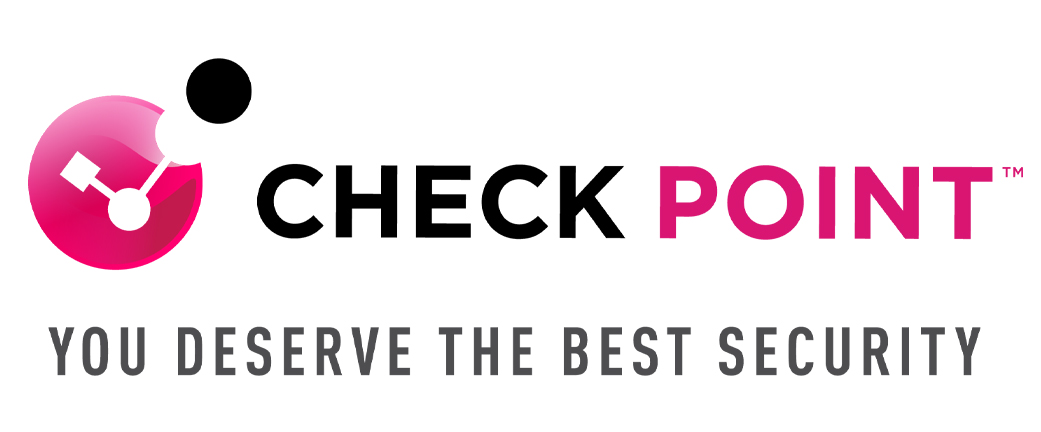 Checkpoint Infoseite