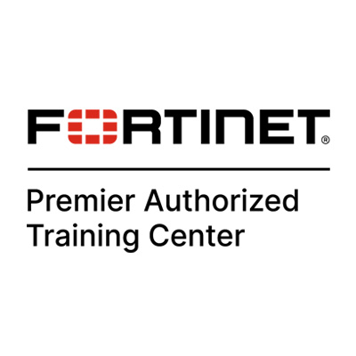 Fortinet FCP FortiGate Security (NSE4)