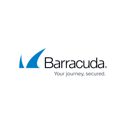 Barracuda Total Email Protection