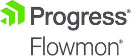 Progress Flowmon