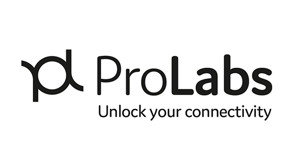 ProLabs Infoseite