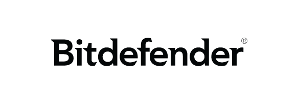 Bitdefender Infoseite