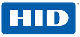 HID Global Infoseite