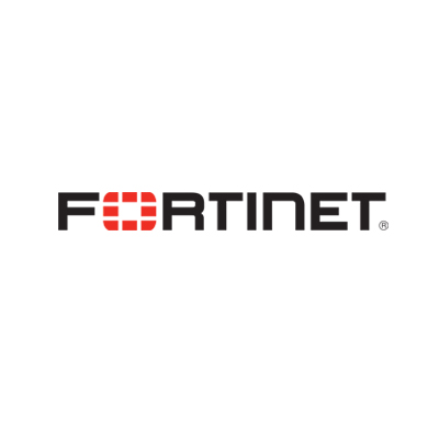 Fortinet Sales Bootcamp