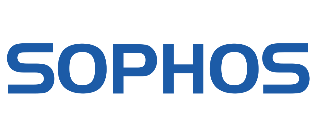 Sophos [old]