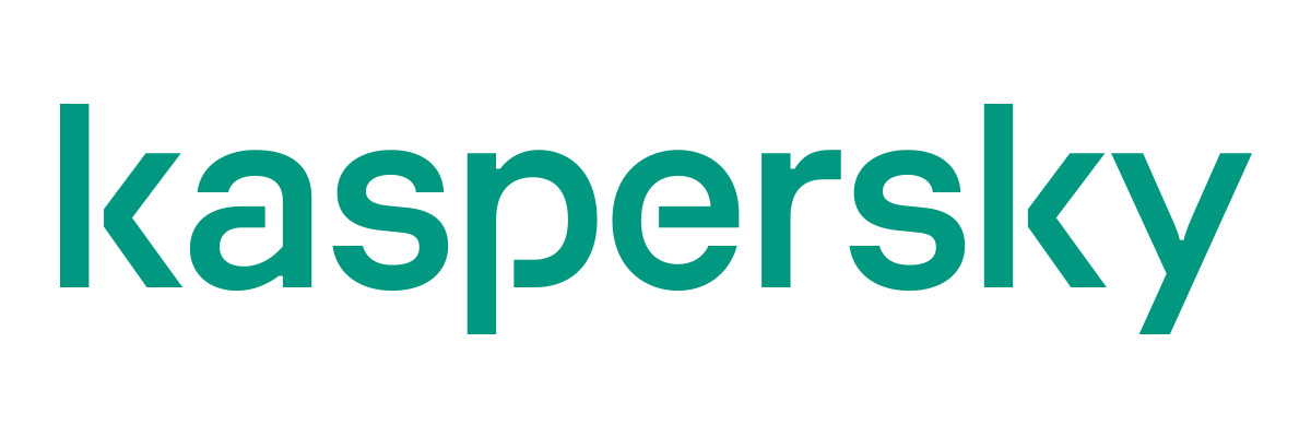 Kaspersky Infoseite