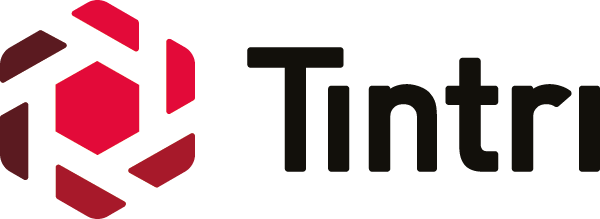 Tintri Logo
