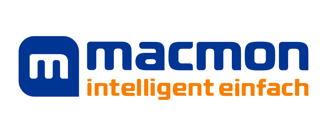 Macmon Infoseite