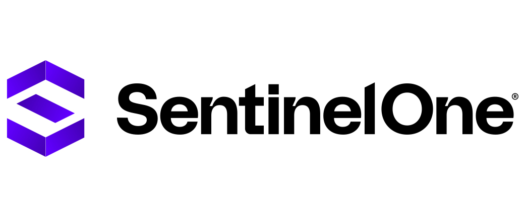 SentinelOne Infoseite