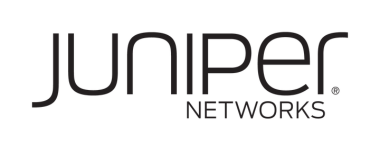 Juniper Logo