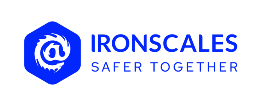 IRONSCALES Infoseite