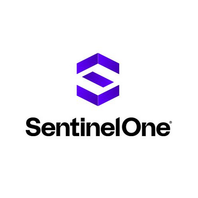 SentinelOne Advanced