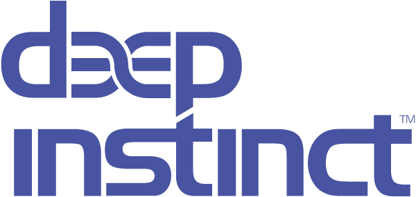 Deep Instinct Logo