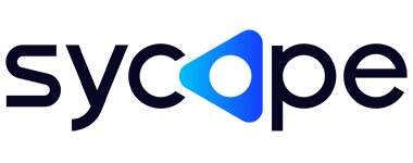 Sycope-Logo