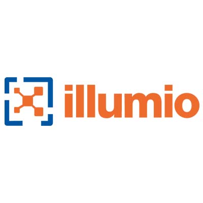 Illumio Visibility und Ransomware Isolation - hands-on Workshop