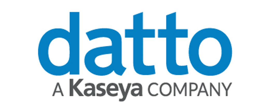 Datto Infoseite