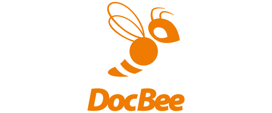 DocBee Infoseite