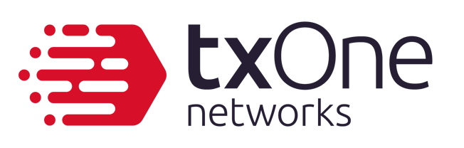 TXOne Networks Infoseite