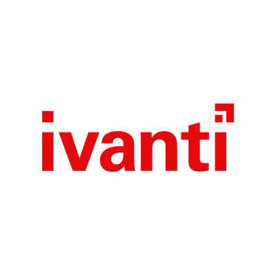 Ivanti Workshop (MobileIron)