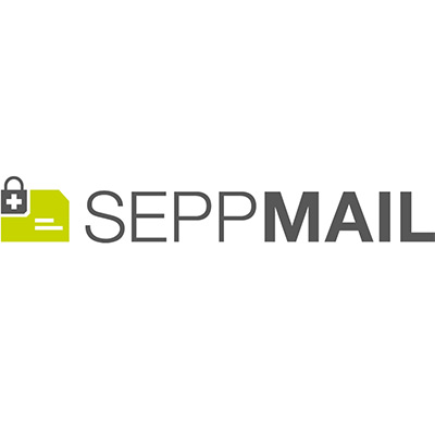 SEPPmail Cloud Schulung   