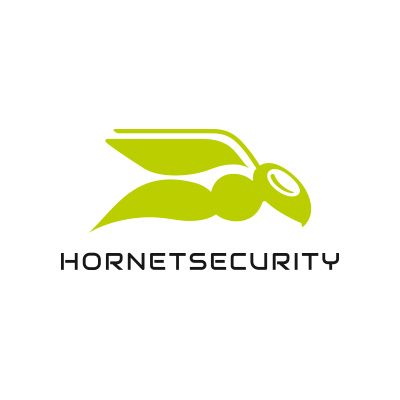 Hornetsecurity Solution Architect