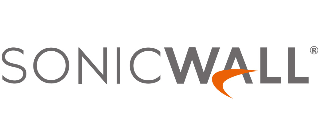 SonicWALL Infoseite