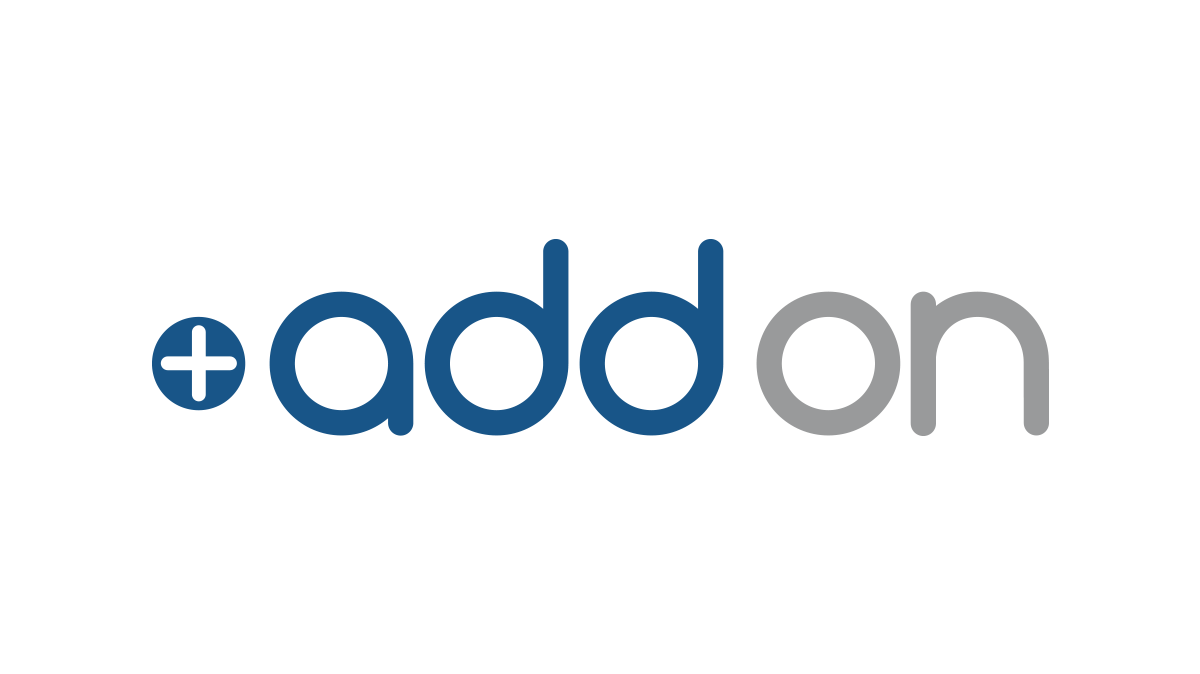 AddOn Networks Infoseite