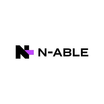 N-able N-sight Basics