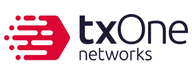 TXOne-Logo