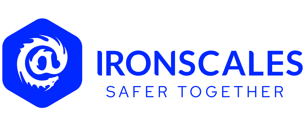 Ironscales