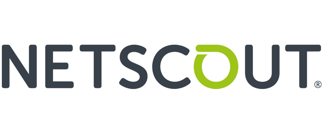 Netscout