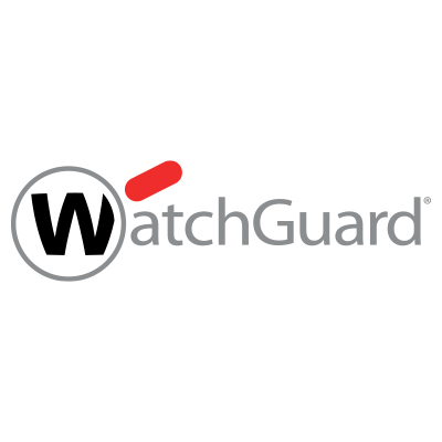 WatchGuard kickoff 2022