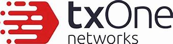 TXOne Networks