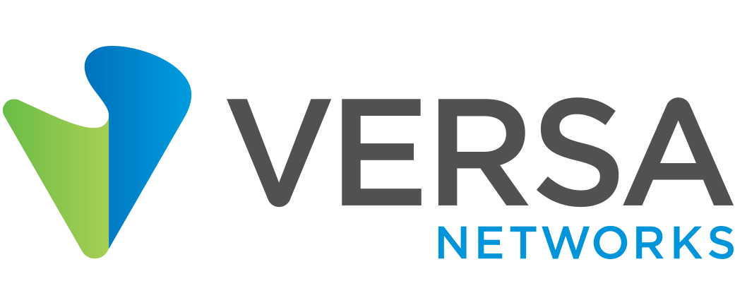 Versa Networks