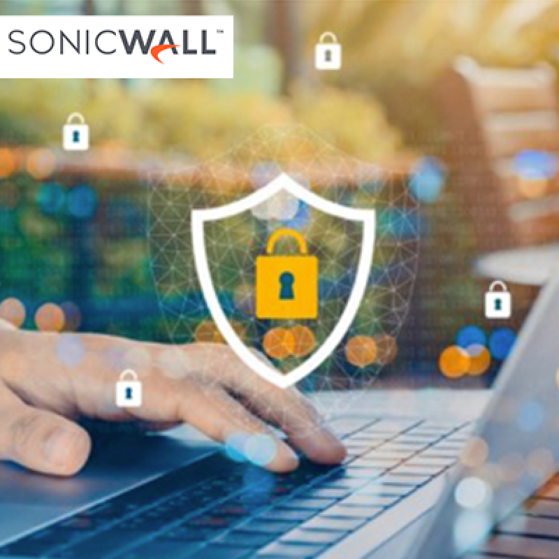 sonicwall mfa global vpn