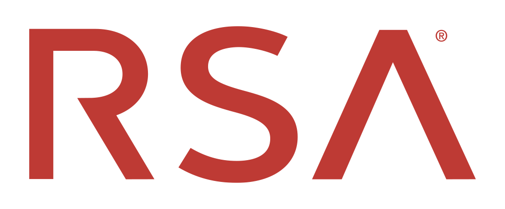 RSA